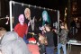 Thumbs/tn_Lichtjesavond 2015 012.jpg
